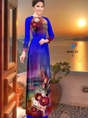 1617104529 657 vai ao dao dep moi ra (20)